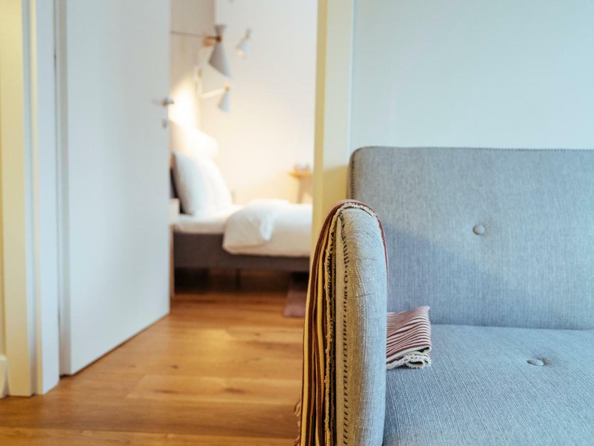 Boutique Luxury Flats - La Maison Du Petit Paris Bukurešť Exteriér fotografie